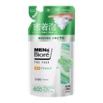 【3個】花王 メンズビオレ ザフェイス薬用アクネケア つめかえ用 170ml