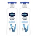 [2 шт ]vase Lynn Inte nsib уход advance do ремонт корпус лосьон без ароматизации 400ml