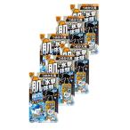 [6 шт ] лёд non ICE KING высшее охлаждение корпус Mist золотой дерево .. аромат .... для 140mL[6 шт ] лёд King 