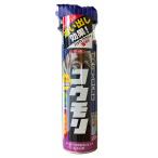  кальмар li дезинфекция super летучая мышь jet jumbo 550ml... входить предотвращение 