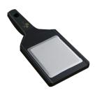 . печать KAI.. шесть гладкий васаби терка сделано в Японии DH3310