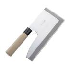 貝印 KAI ?切り包丁 関孫六 日本製 お手入れ簡単 AG5021