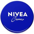 ショッピングニベア 【2個】ニベアクリーム 中缶 56g