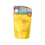 tia Beaute Bloom кукла mo стул коричневый - in уход изменение содержания для (330g)