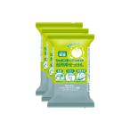 [3 шт ] автомобиль bon шар камень .. кухня для мыло твердый модель 110g