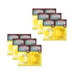[6 шт ]klasie Home Pro daktsutia Beaute Bloom кукла комплект пробников SP&amp;TR 10ml+10g