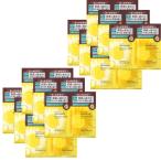 [12 шт ]klasie Home Pro daktsutia Beaute Bloom кукла комплект пробников SP&amp;TR 10ml+10g