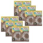 [6 шт ]klasie Home Pro daktsutia Beaute Bloom кукла комплект пробников волосы маска 10g+10g