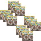 [12 шт ]klasie Home Pro daktsutia Beaute Bloom кукла комплект пробников волосы маска 10g+10g