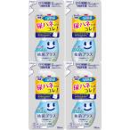 [4 шт ] look ..pika антибактериальный p последний ire. .. брать . очиститель заполняющий 190ml