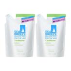 [2 шт ] sheave Lee z кондиционер изменение содержания для 400ml старый Jean код 4901872895212