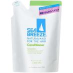 [4 шт ] sheave Lee z кондиционер изменение содержания для 400ml старый Jean код 4901872895212