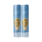 [2 шт ] вода in "lips" -pa- мокрый keep SPF12 PA+ 3.5g старый Jean код 4901872471423
