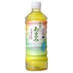 コカ・コーラ 綾鷹 茶