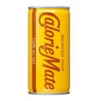 ショッピングカロリーメイト カロリーメイト リキッド カフェオレ味 200ml ×6本 送料無料