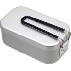 高儀 TAKAGI メスティン 2合用 満水容�