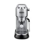 De'Longhi (デロンギ) エ�