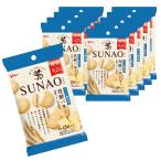 SUNAO(スナオ) 発酵バタ�