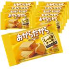 おからだから チーズケーキ 2個入り