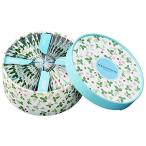 ウェッジウッド ワイルド ストロベリー ティーバッグ(36袋入) 送料無料