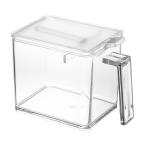 山崎実業(Yamazaki) 調味料ストッカー 