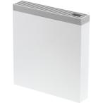 山崎実業 シンク下 包丁差し 洗いや