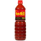 桃屋 キムチの素 1.2kg 送料無料