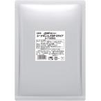 ショッピングマヨネーズ はごろも シーチキンLマヨネーズタイプ 1kg (8606) 送料無料