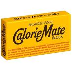 大塚製薬 カロリーメイト ブロックチーズ 2本×60個 送料無料