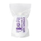 Sea Crystals(シークリスタルス) エプソムソルト ラベンダーの香り 2.2kg (浴用化粧品) Seacrystals 計量スプーン付 送料無料