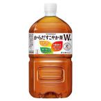[トクホ] コカ・コーラ