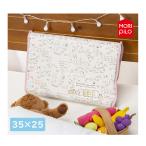 すみっコぐらし こども枕 グッズ ジュニア 子供 まくら ソフト クッション 低反発 ウレタン サンエックス