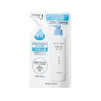 ko Large . полный полный жидкий мыло 200mL [ жидкий мыло .... для ]