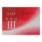 AMF лекарство для гель крем 60garuma-doALMADO almado AMF стандартный Ryuutsu распродажа товар 