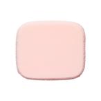 アクセーヌ ファンデーション スポンジ N メイク雑貨