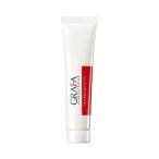 サンプル1枚付 グラファ サンプロテクト UV 25g SPF40 PA+++