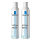 2個セット ラ ロッシュ ポゼ ターマルウォーター 300g 敏感肌用 正規流通販売品 ラロッシュポゼ La Roche Posay