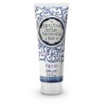 Rudy fB E}J nhN[ 100ml fB^jA n[u La Maioliche Hand Cream Mediterranean Herbs