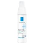 ラ ロッシュ ポゼ トレリアン ダーマアレルゴ クリーム 40mL 保湿クリーム 正規流通販売品 ラロッシュポゼ La Roche Posay