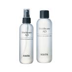  аксессуары -n защита вода AD корпус 200mL& заправка 200mL комплект уход за телом 