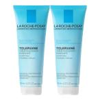 2個セット ラ ロッシュ ポゼ トレリアン フォーミングクレンザー 125g 敏感肌用 洗顔フォーム 正規流通販売品 ラロッシュポゼ La Roche Posay