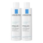 2個セット ラ ロッシュ ポゼ エファクラ モイスチャー バランス ローション 200mL 薬用化粧水 正規流通販売品 ラロッシュポゼ La Roche Posay