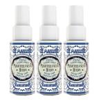 RZbg Rudy fB E}J Fresh Hand Mist 50mL fB^jAn[u nh}XN~Xg