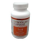  american harvest to Lee B 1/4 split 240 шарик American Harvest TRI-B 1/4 SPLIT