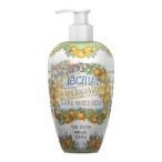 Rudy Rudy ru*mayo LUKA красота автобус & душ крем мыло 700mL стул Kia 