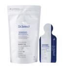 dokta- select 300000 плацента напиток ( Smart упаковка )(7. входить 105g)