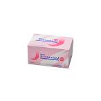 スズケン Kenz サージカルマスクJ 女性用 50枚入X2個セット ピンク
