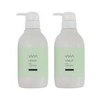 UP&amp;UP mild кондиционер RK 400mLX2 шт. комплект квази наркотики UP&UP RSK