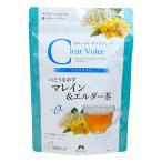 クリアボイス ボタニカル サプリブ�