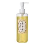 ショッピング日本初 【日本製】木曾檜歯磨きジェル 300g【数量限定】